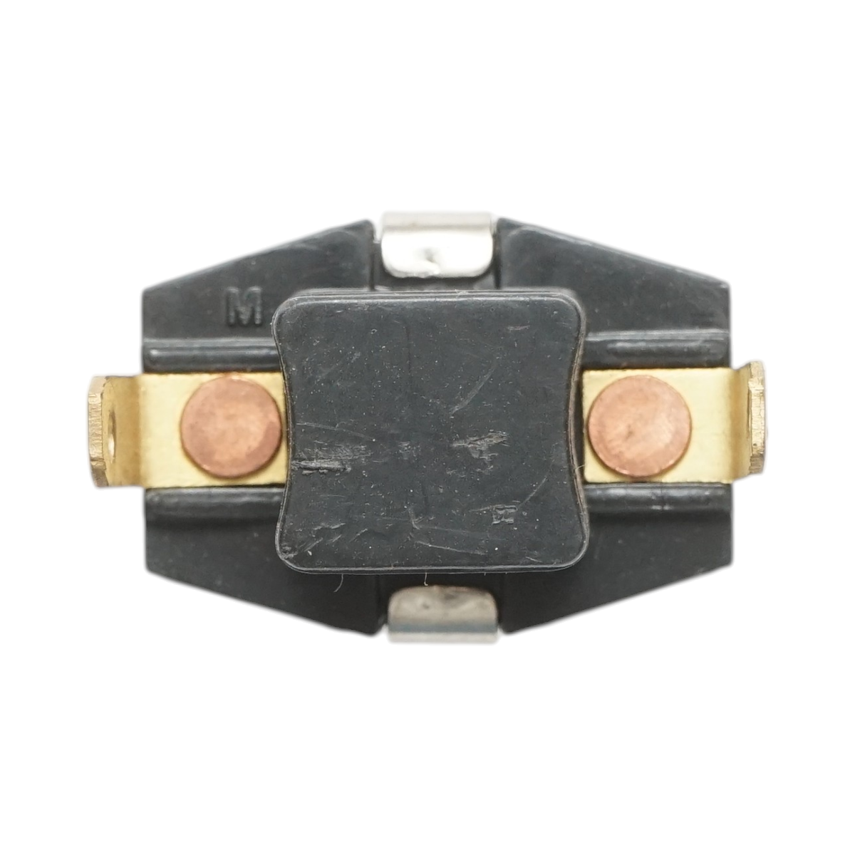 Intrerupator, contact ON/OFF universal cu actionare prin tragere - imagine 5