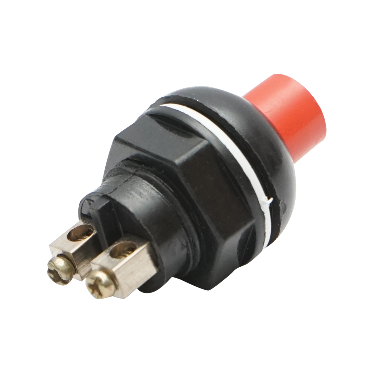 Buton pornire, claxon universal - imagine 3