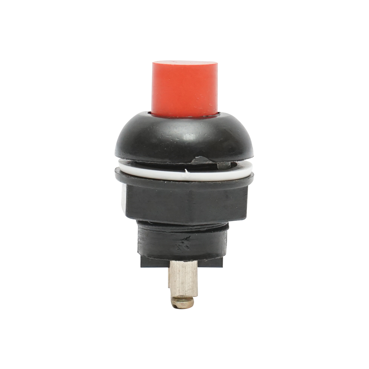 Buton pornire, claxon universal - imagine 2