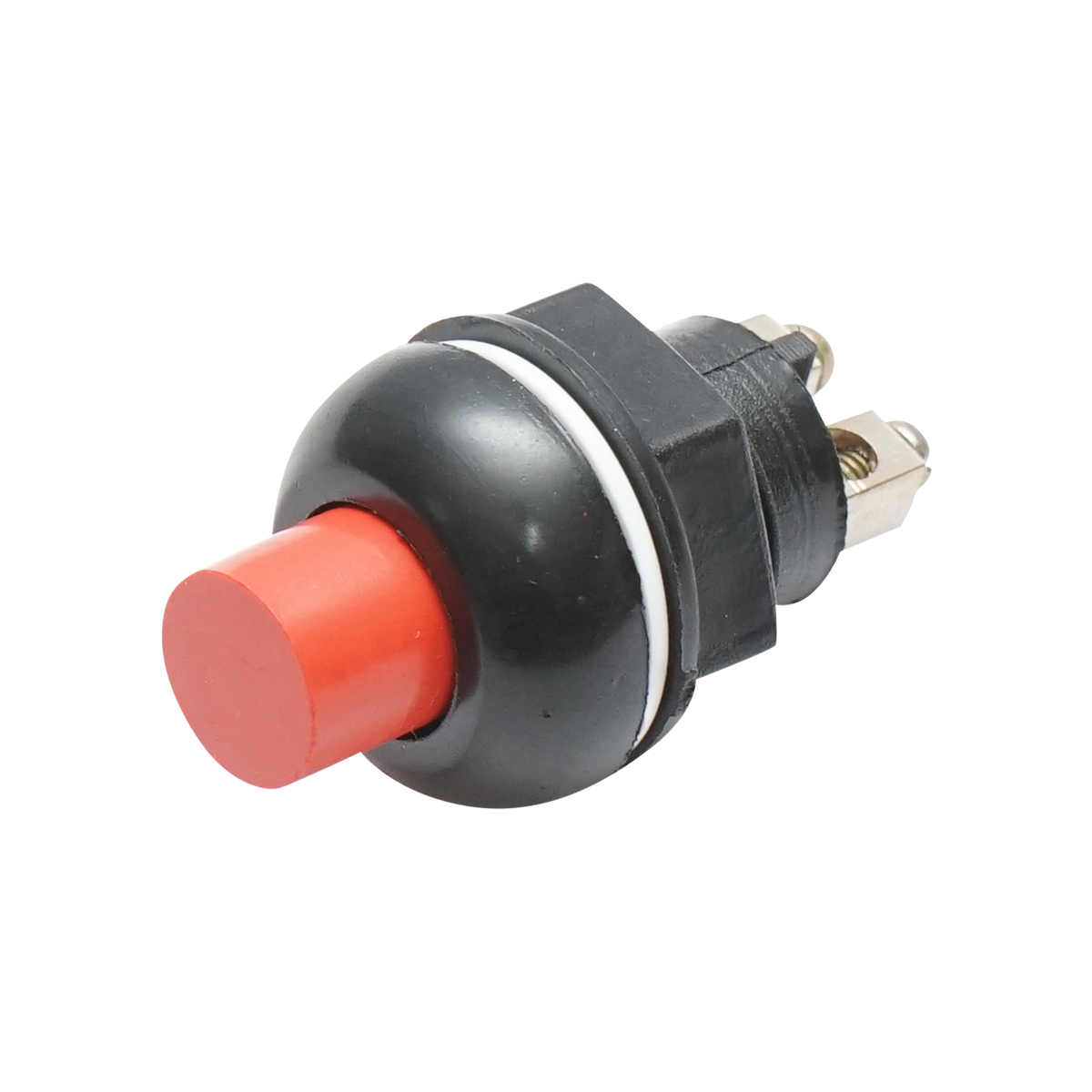 Buton pornire, claxon universal - imagine 4