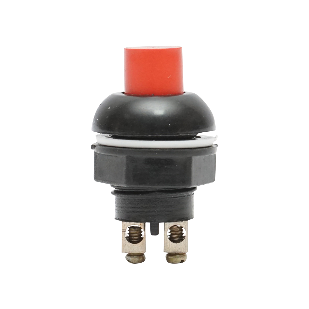 Buton pornire, claxon universal