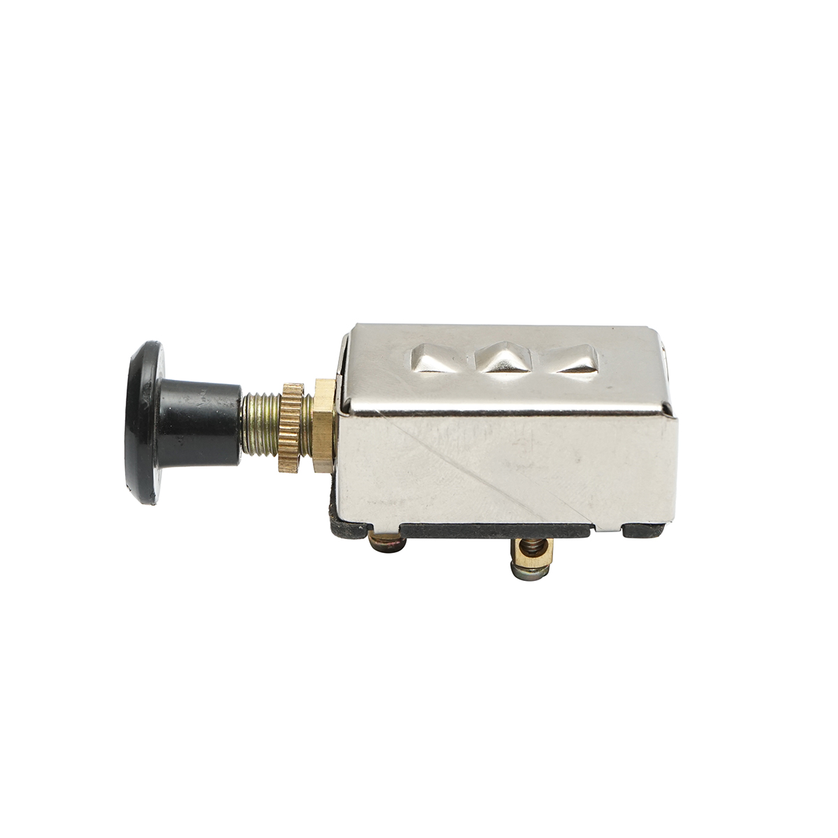 Buton pornire lumini universal - imagine 3