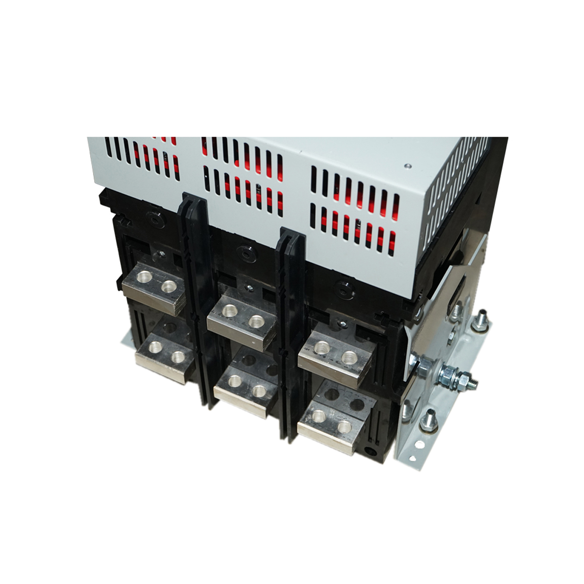 Intrerupator circuit automat 3P 800A, SW8-2000 - imagine 7