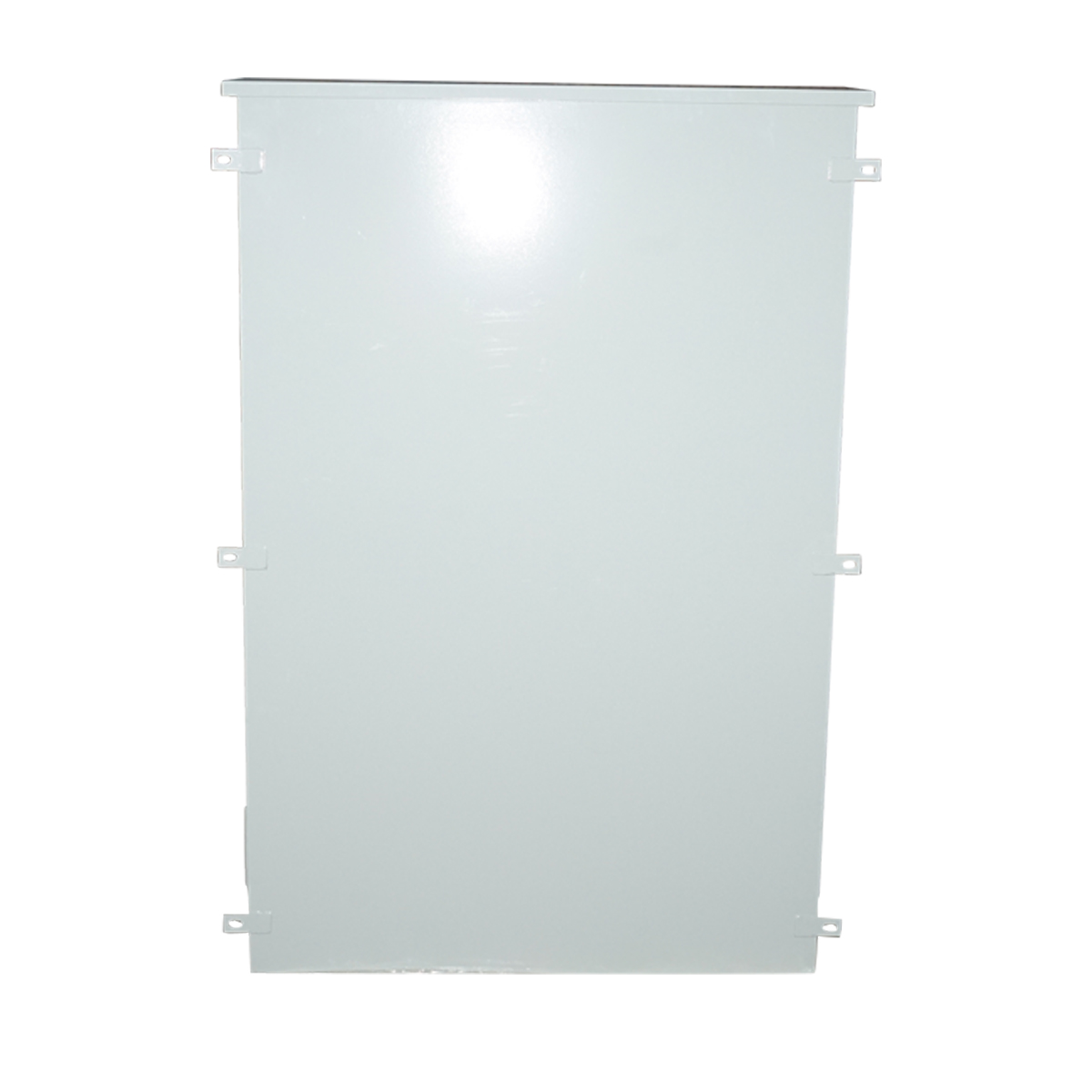 Cutie distributie pentru sistem solar fotovoltaic 200KW, IP54, 400A, cu relu anti-insularizare - imagine 9