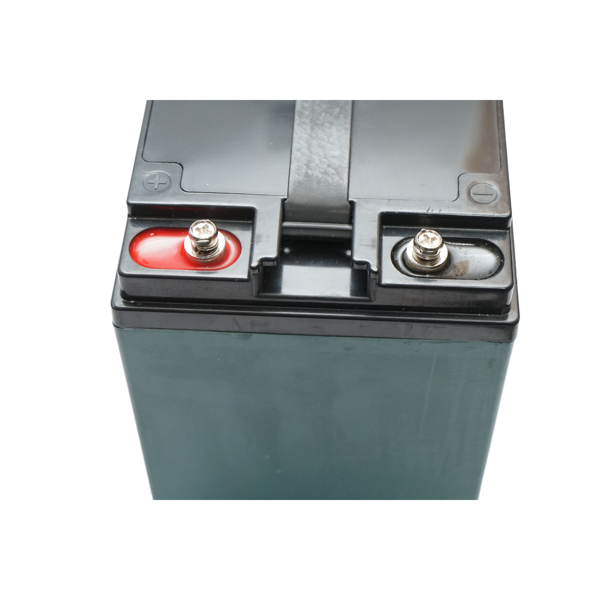 Baterie VRLA cu gel pentru bicicleta electrica cu grafen 6-EVF-45, 12V, 52Ah-20HR CHILWEE - imagine 4