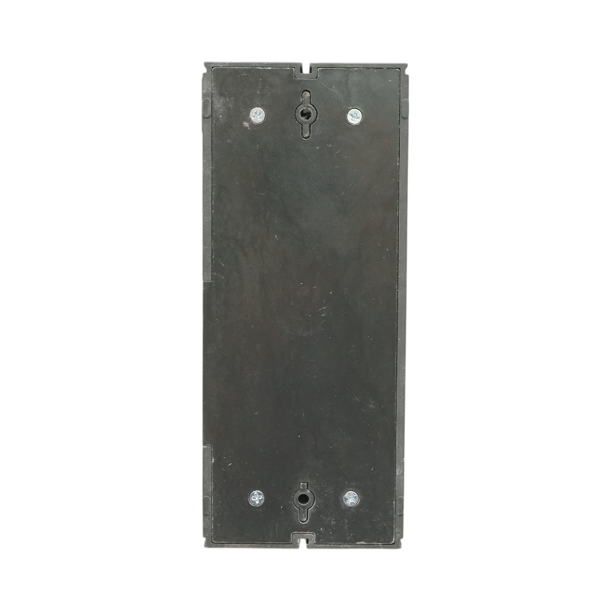 Intrerupator, disjunctor automat de putere 1000V DC, 2P 200A, 20kA BX2MZ-225 Ebasee - imagine 5