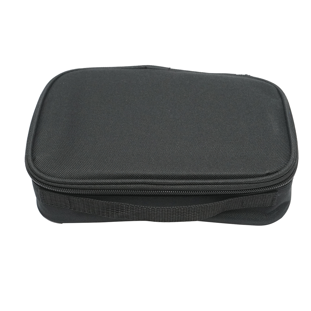 Multimetru pentru masurarea rezistentei de izolatie UT505A UNI-T - imagine 4