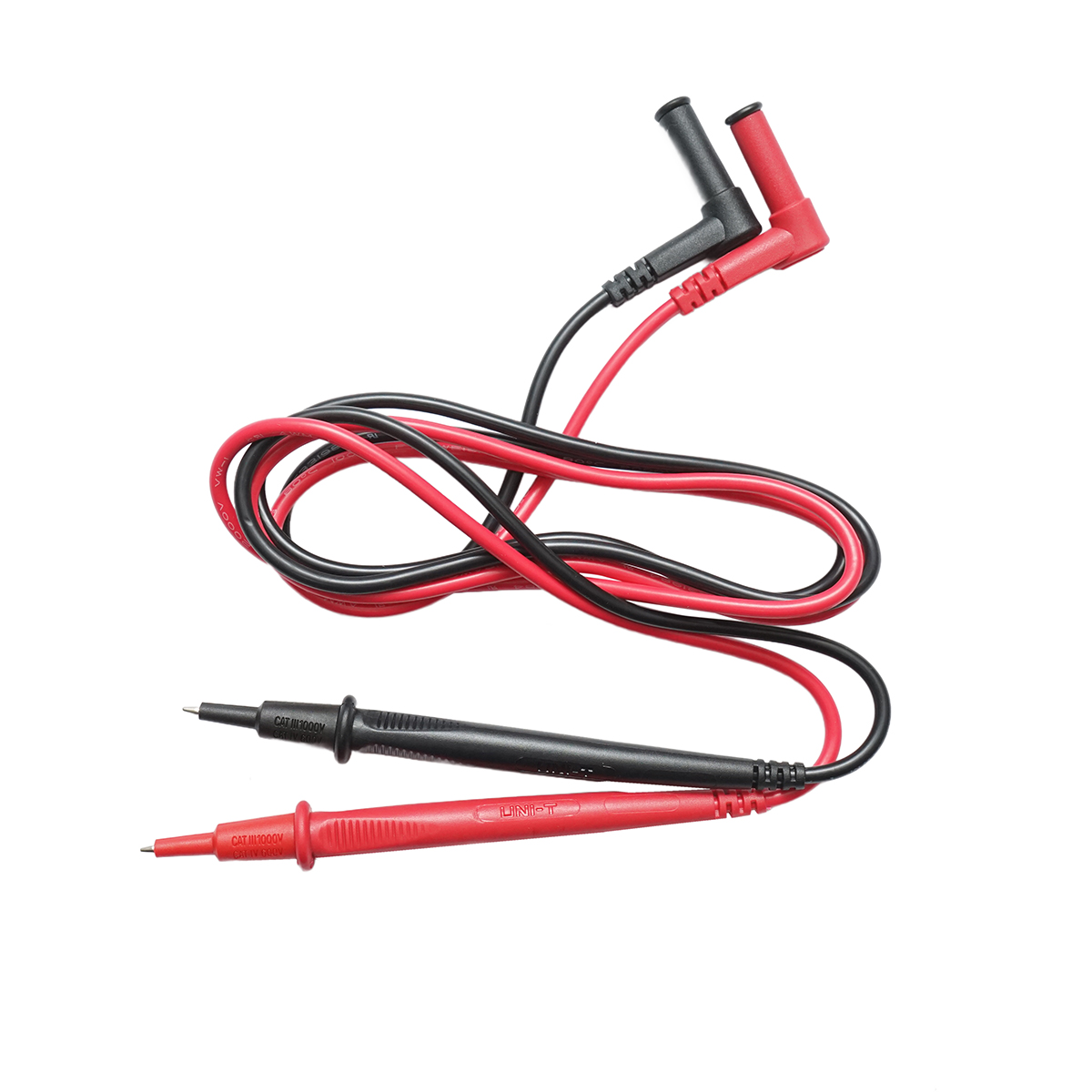 Sonde de masura pentru multimetre UT-L25 UNI-T