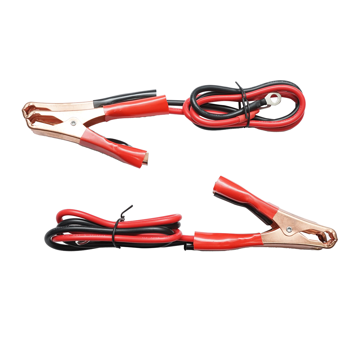 Invertor tensiune 12V-220V 800W cu unda sinusoidala modificata Breckner Germany - imagine 5