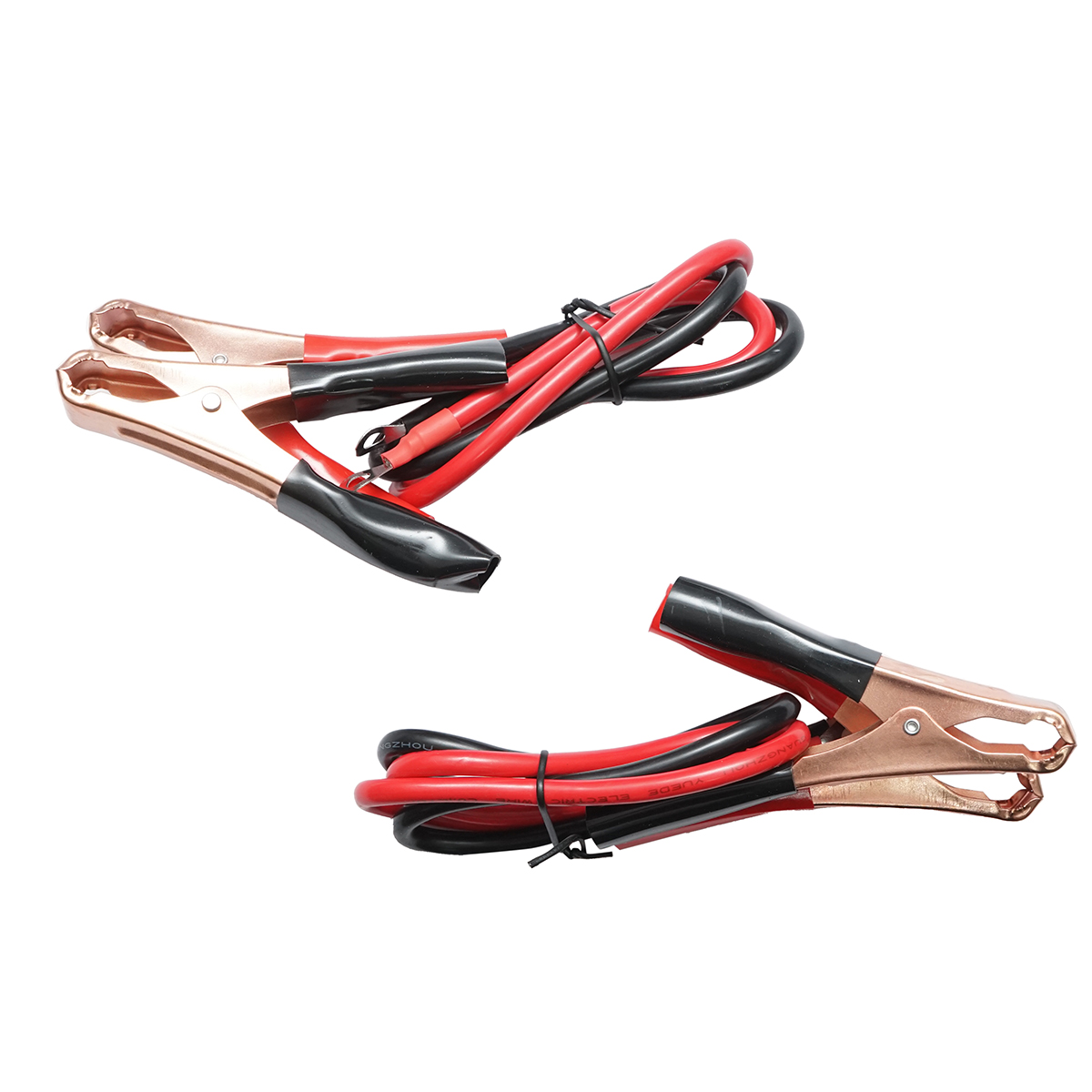 Invertor tensiune 1000W. 12V/24V - 220V unda sinusoidala modificata 241x95x55mm. Breckner Germany - imagine 3