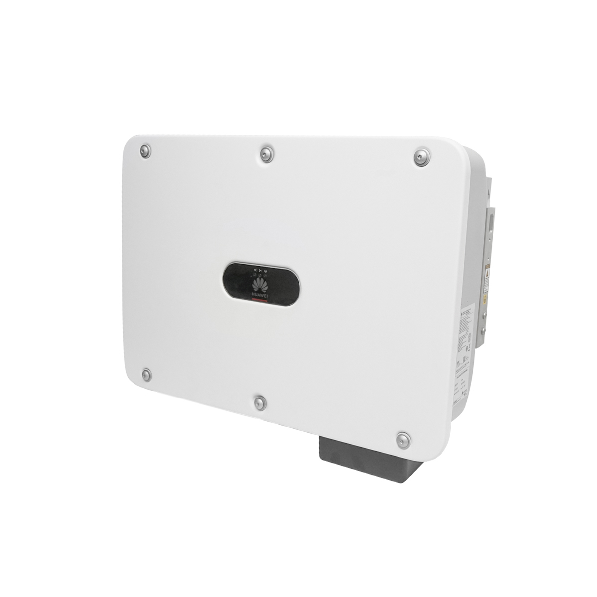 Invertor Huawei ON-GRID 40KW SUN2000-40KTL-M3, trifazic, prosumator - imagine 2