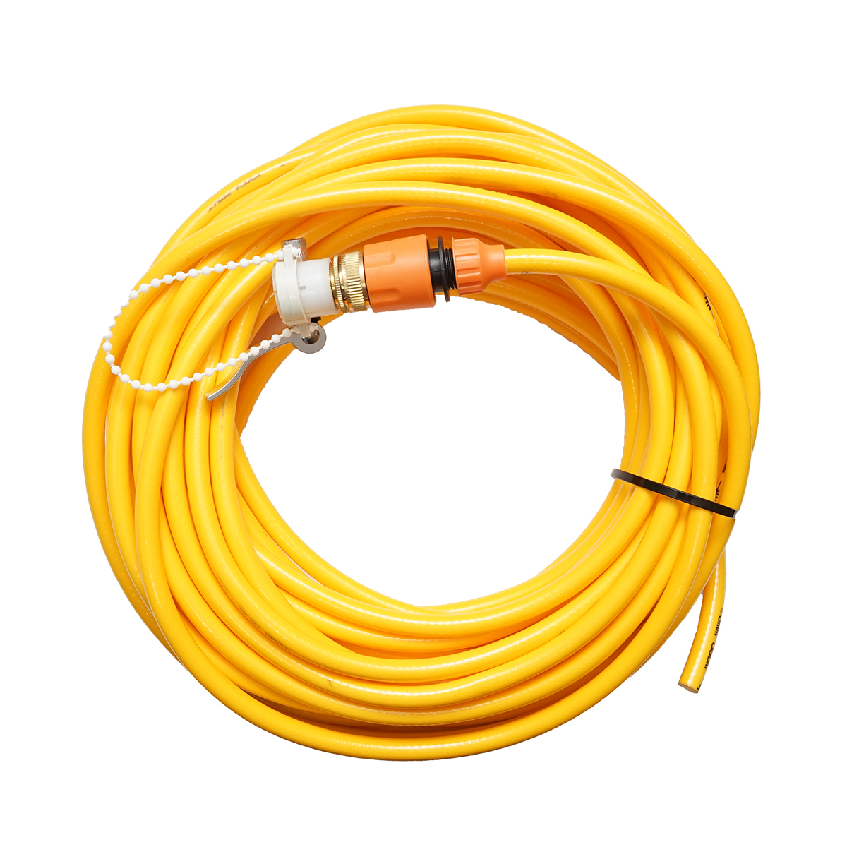 Sistem de curatat panouri solare fotovoltaice cu 2 perii, baterie 24V,/26Ah si brat de pana la 7.5 m - imagine 3