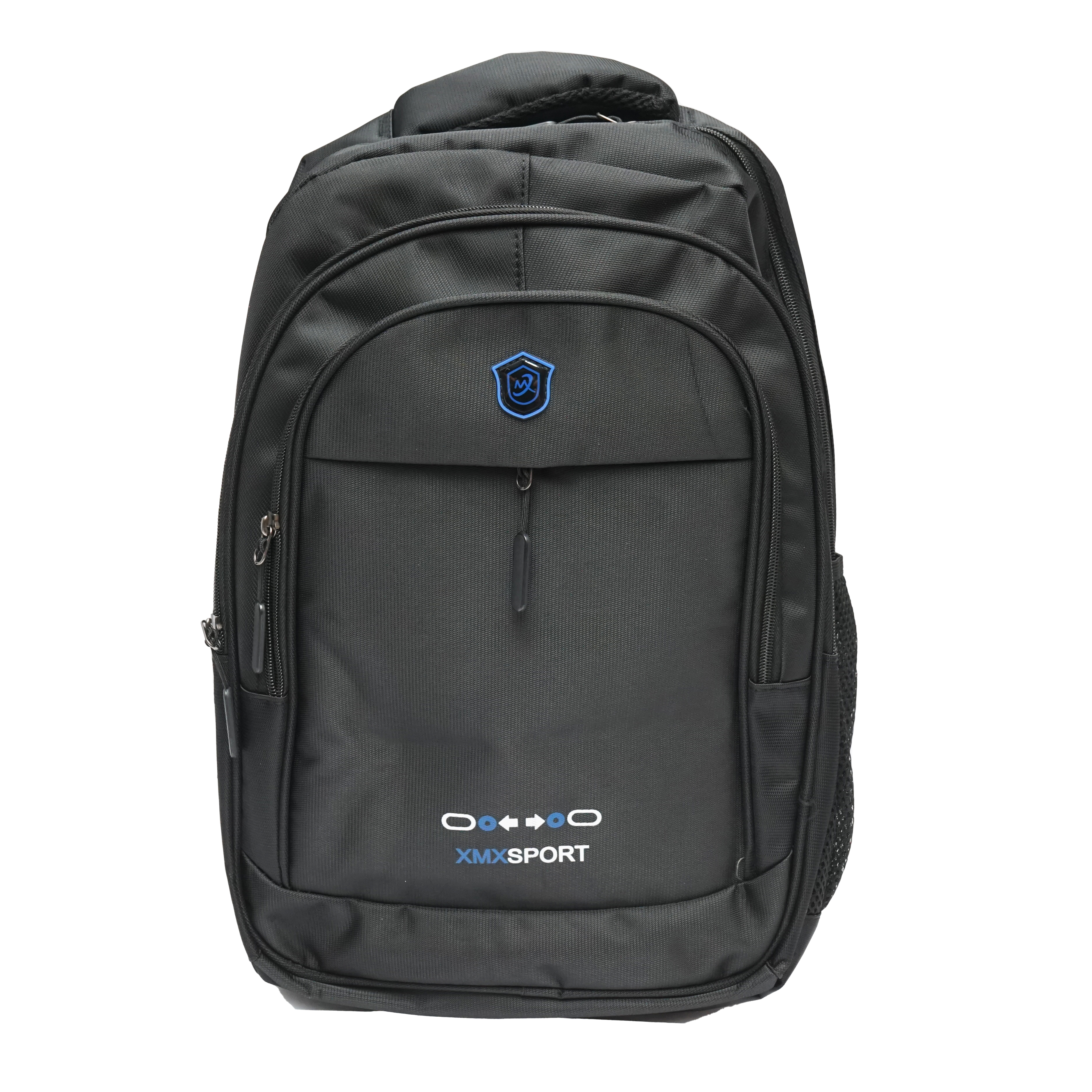 Sistem de curatat panouri solare fotovoltaice cu 2 perii, baterie 24V,/26Ah si brat de pana la 7.5 m - imagine 7