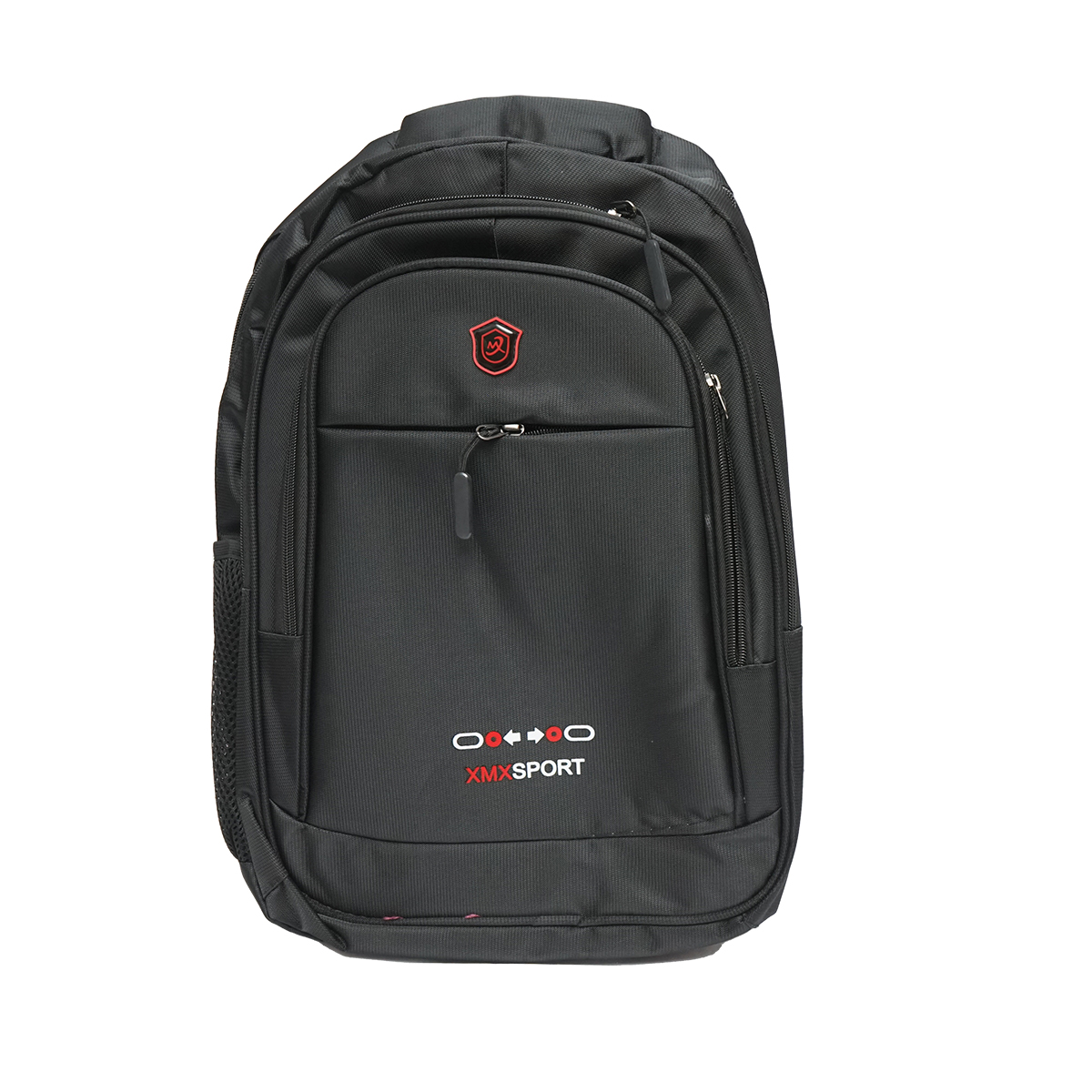 Sistem de curatat panouri solare fotovoltaice cu baterie sau 220V si brat de pana la 5.5m - imagine 9