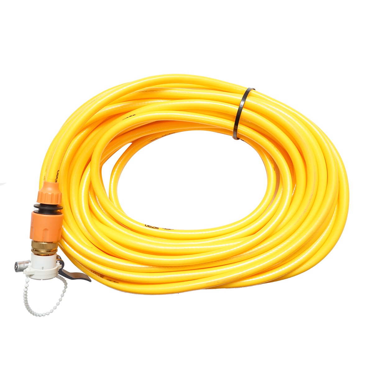 Sistem de curatat panouri solare fotovoltaice cu baterie sau 220V si brat de pana la 5.5m - imagine 4