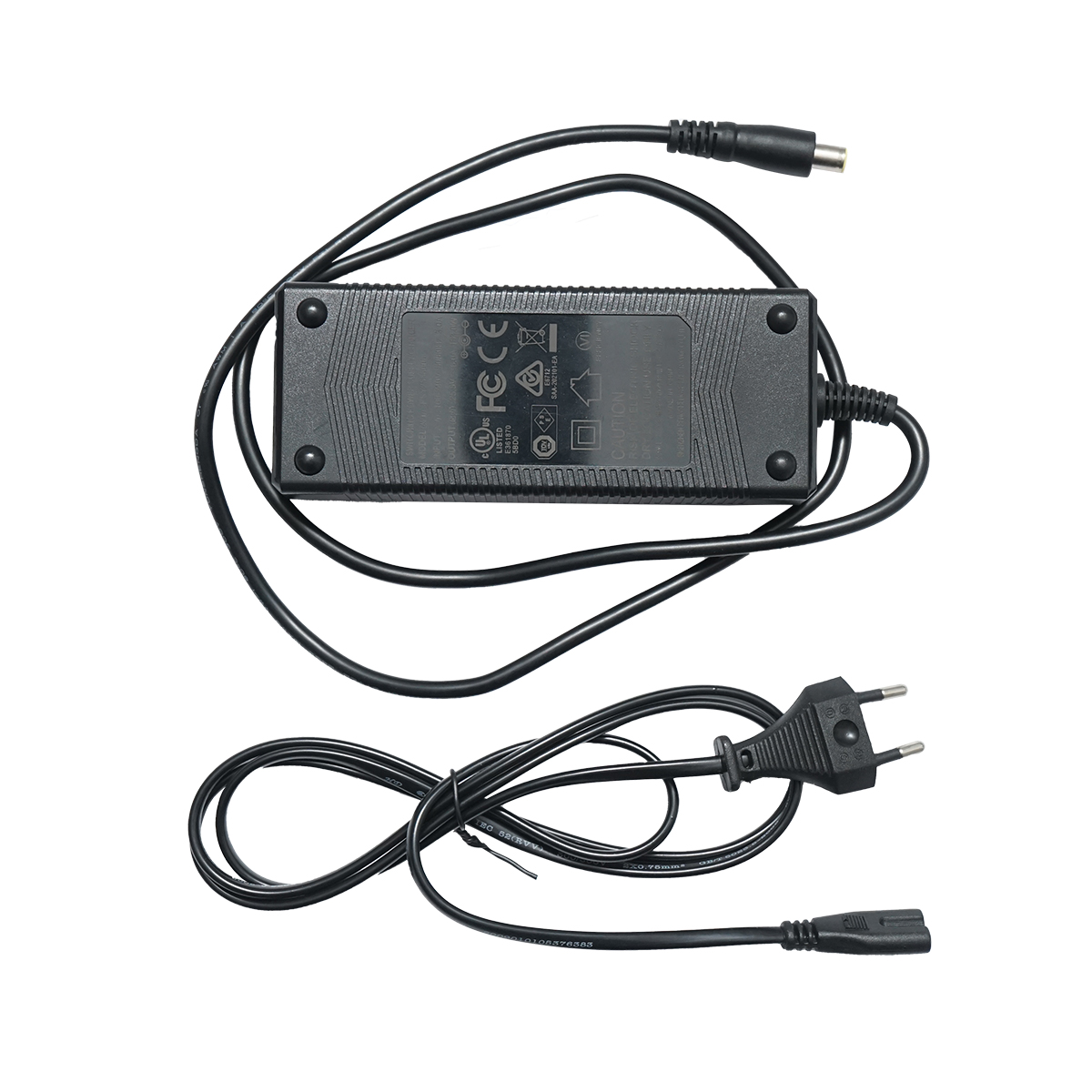 Baterie portabila stationara Li-Ion incarcare solara 12V, 10A, 1008Wh Breckner Germany - imagine 5