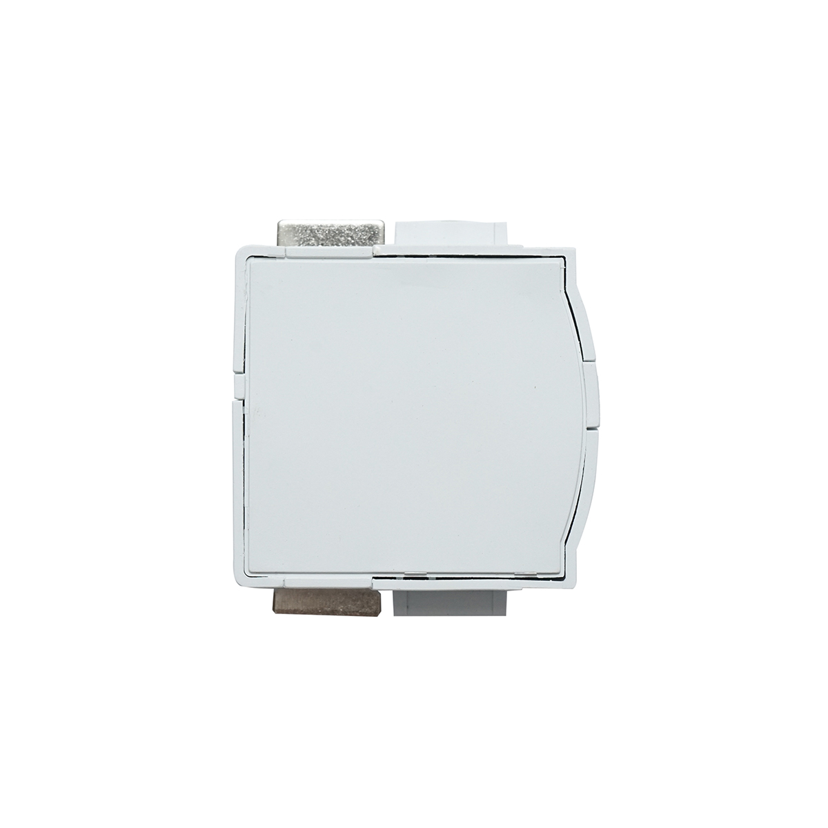 Set 4 cartuse pentru descarcator supratensiune AC SPD 4P-40KA Leader - imagine 4