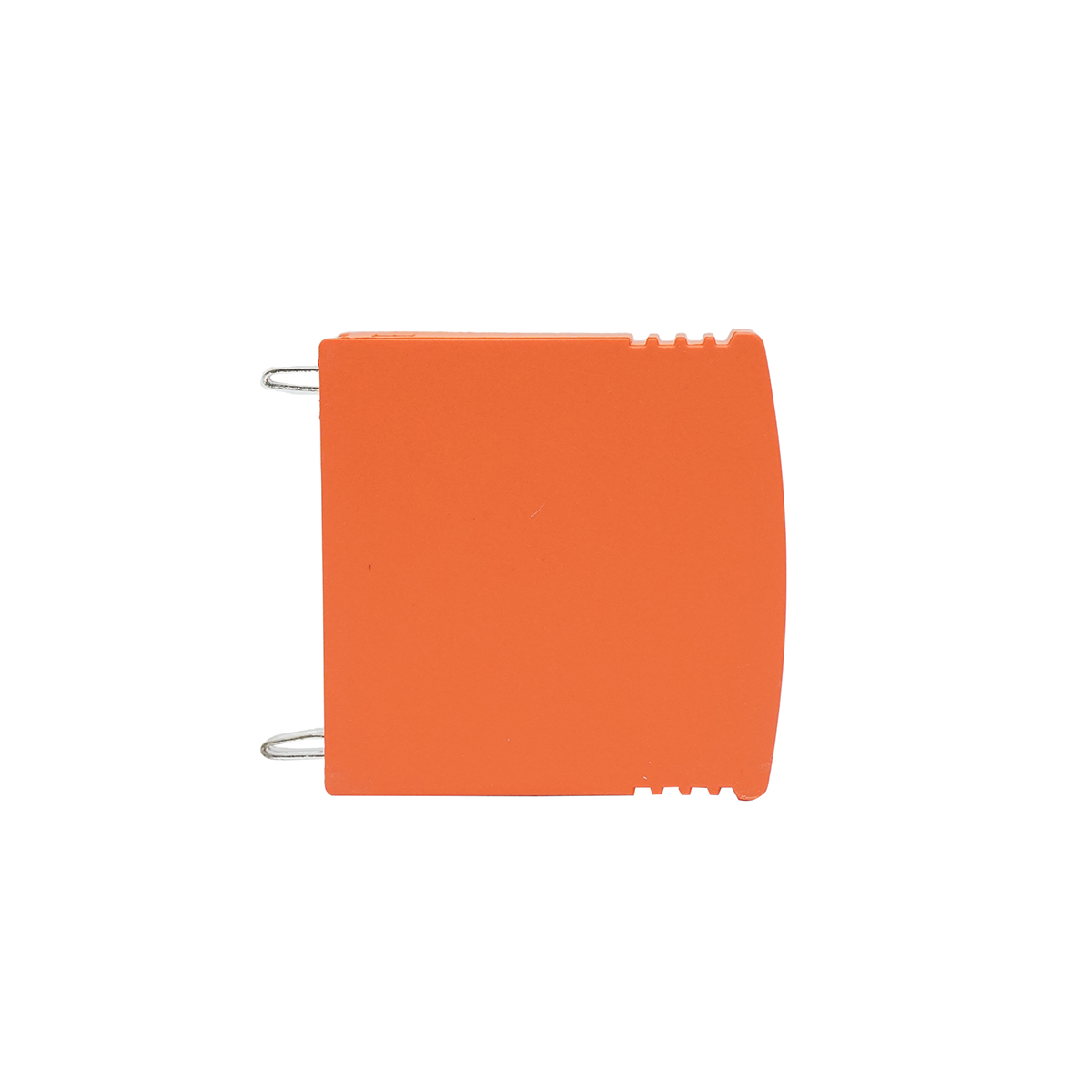 Set 2 cartuse pentru descarcator supratensiune DC SPD 2P-20KA 1000V Leader - imagine 3