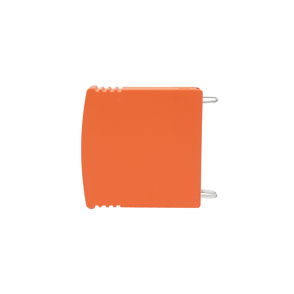 Set 2 cartuse pentru descarcator supratensiune DC SPD 2P-40KA 1000V Leader - imagine 2