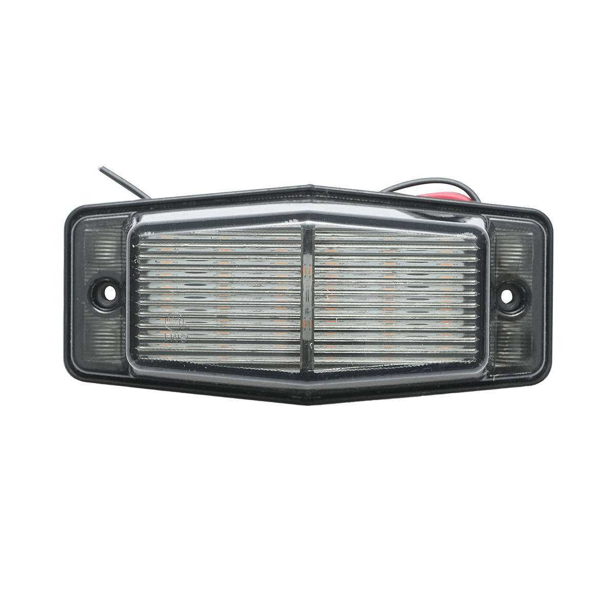 Lampa semnalizare aditionala LED 12-24V Breckner Germany