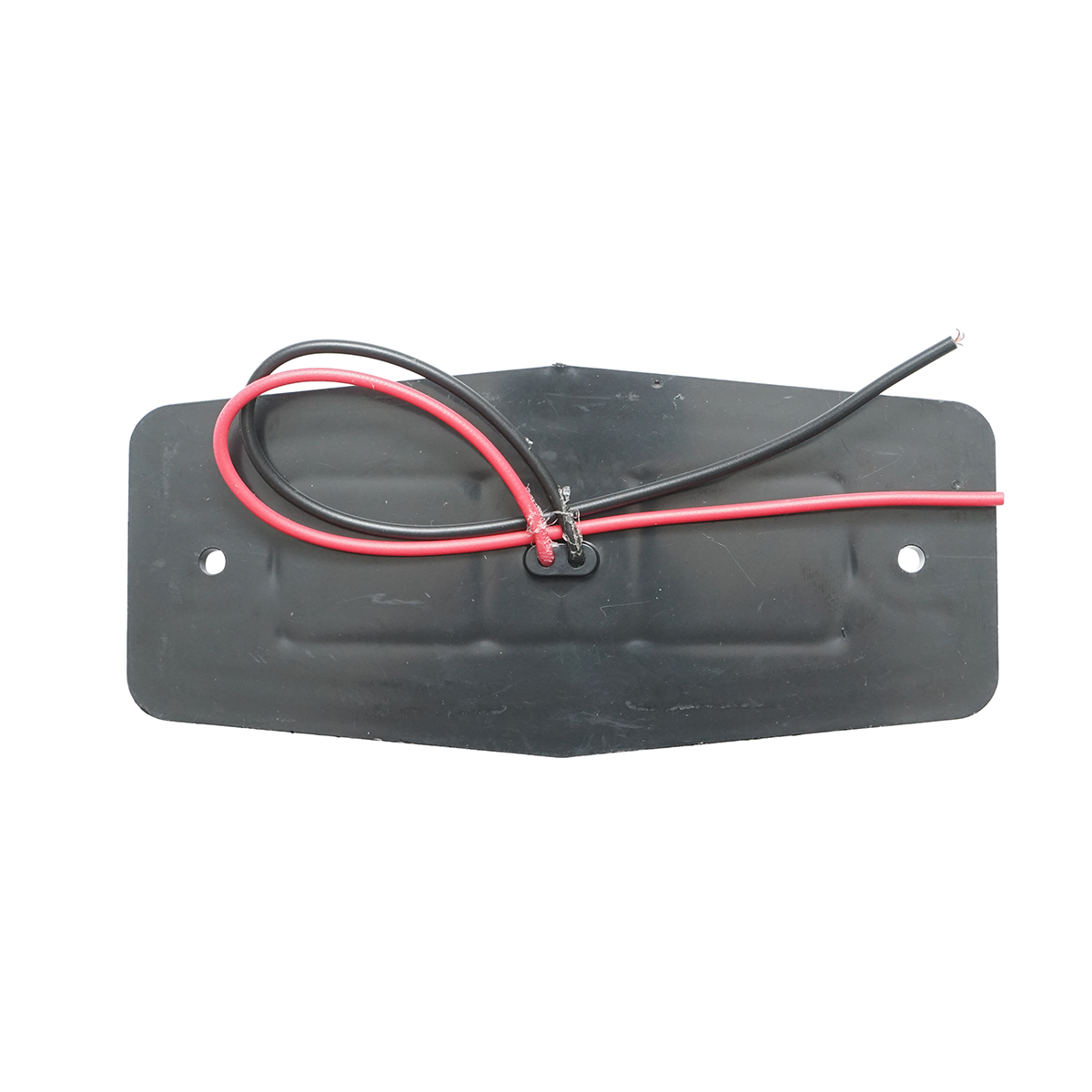 Lampa semnalizare aditionala LED 12-24V Breckner Germany - imagine 2