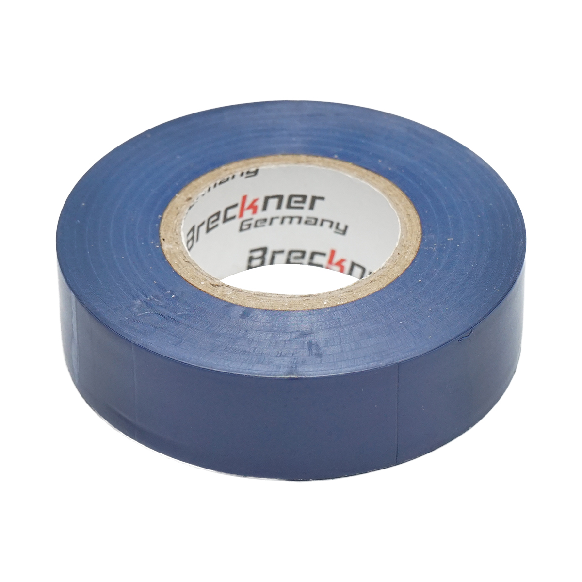 Banda izolatoare albastra 18mmx20m Breckner Germany - imagine 2