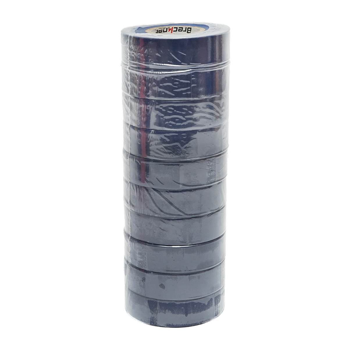 Banda izolatoare albastra 18mmx20m Breckner Germany - imagine 3