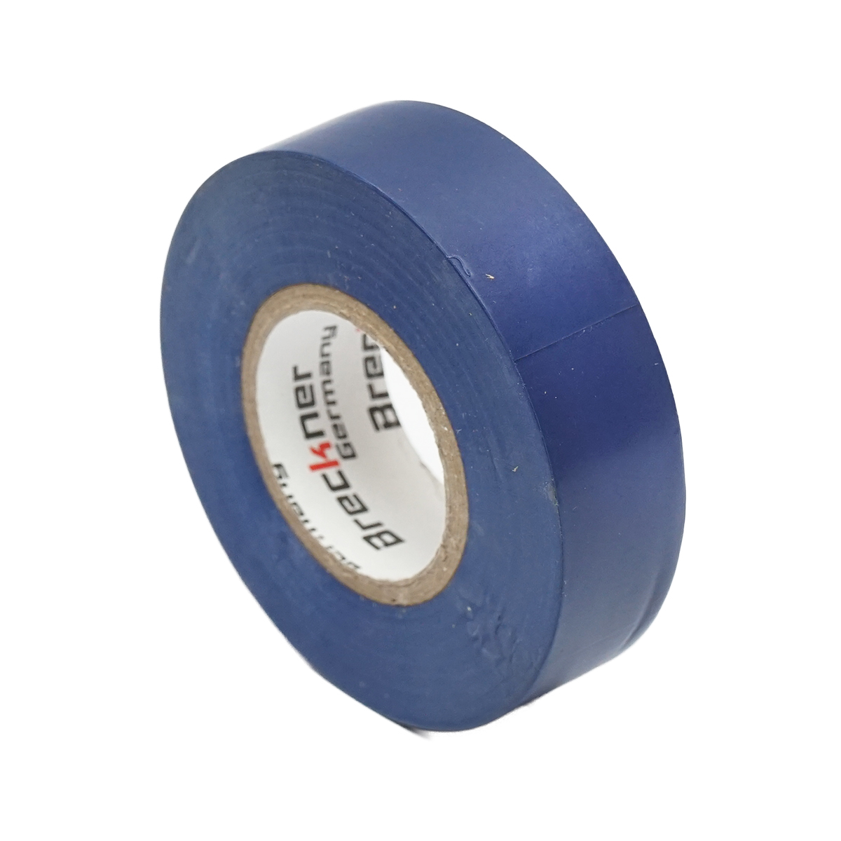 Banda izolatoare albastra 18mmx20m Breckner Germany