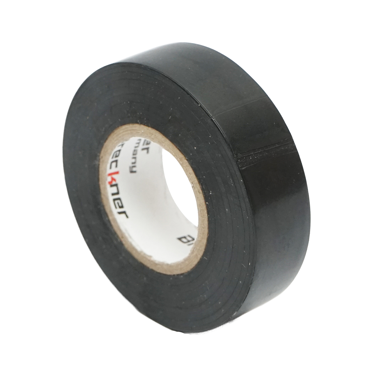 Banda izolatoare neagra 18mmx20m Breckner Germany