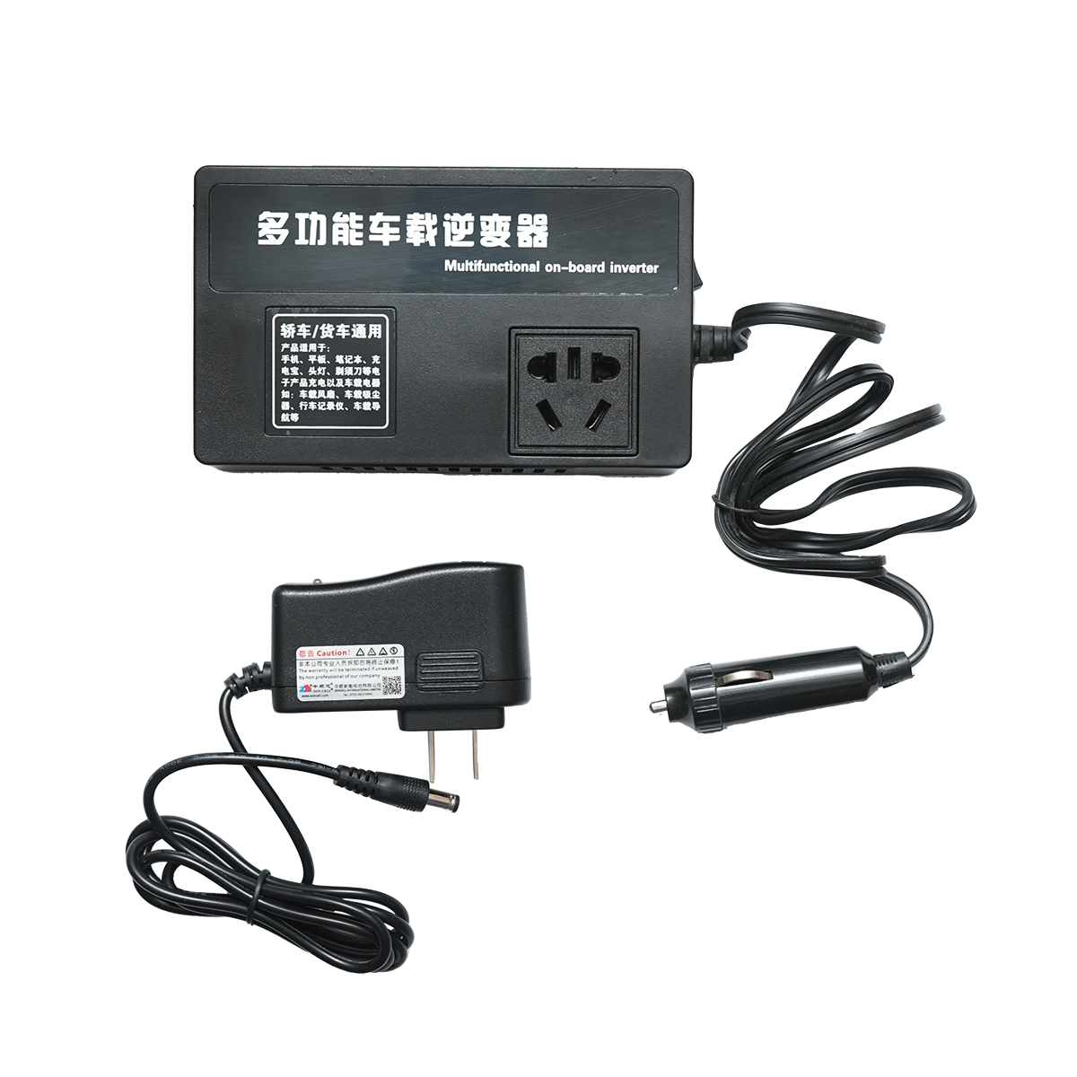 Telecomanda industriala wireless cu 4 comenzi DC 24V, IP65, 1000m Breckner Germany - imagine 6