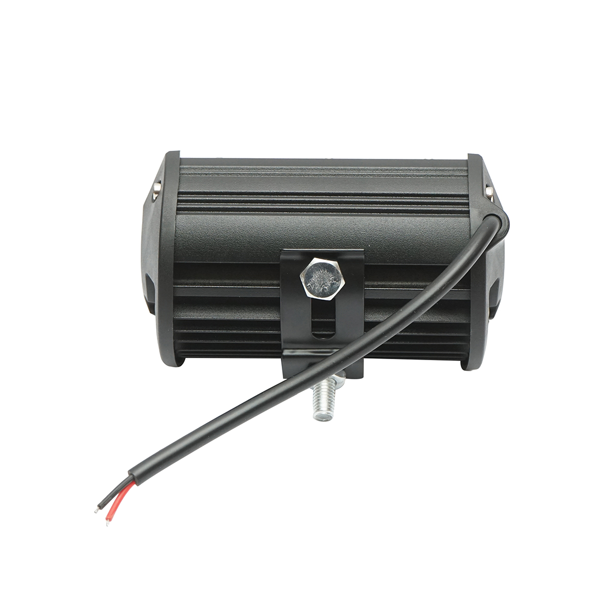 Lampa LED tip bara 12-24V, 72W, 62x79x128mm Breckner Germany - imagine 3