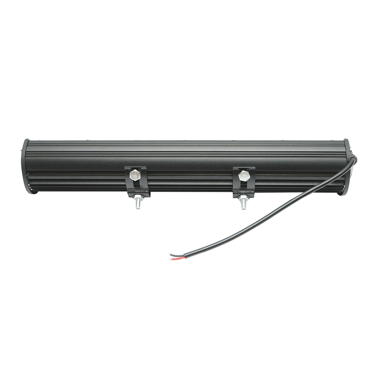 Lampa LED tip bara 12-24V, 252W, 62x79x445mm Breckner Germany - imagine 3