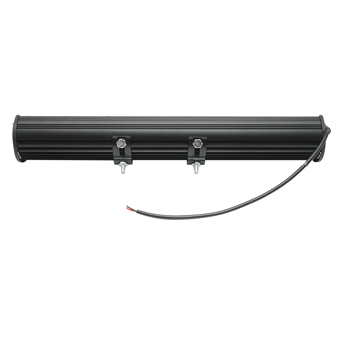 Lampa LED tip bara 12-24V, 252W, 510x84x68mm Breckner Germany - imagine 3