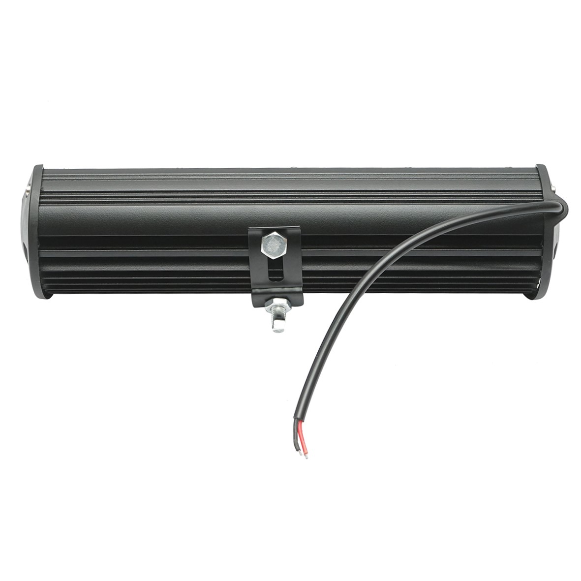 Lampa LED tip bara 12-24V, 180W, 62x79x307mm Breckner Germany - imagine 3
