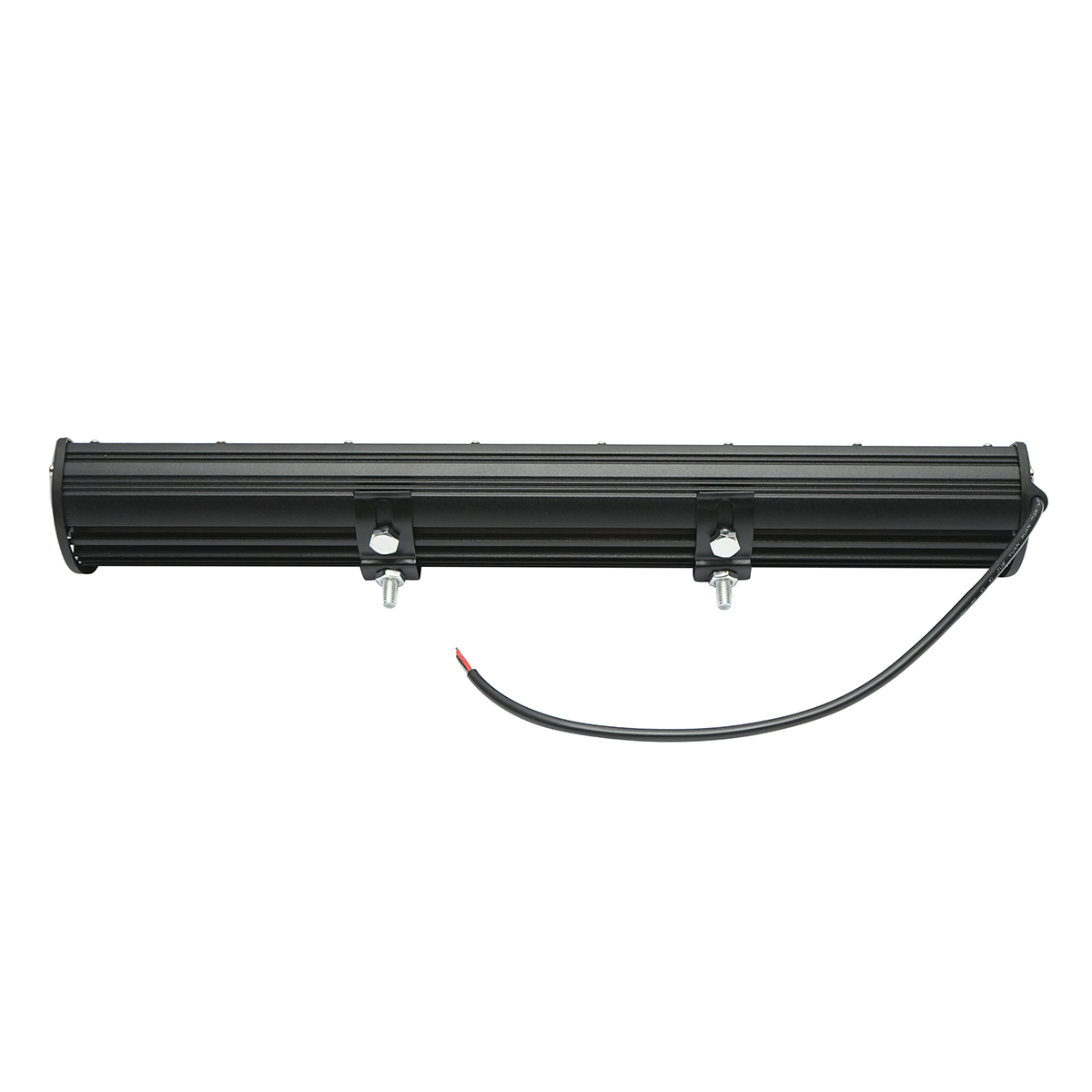 Lampa LED tip bara 12-24V, 288W, 62x79x515mm Breckner Germany - imagine 3