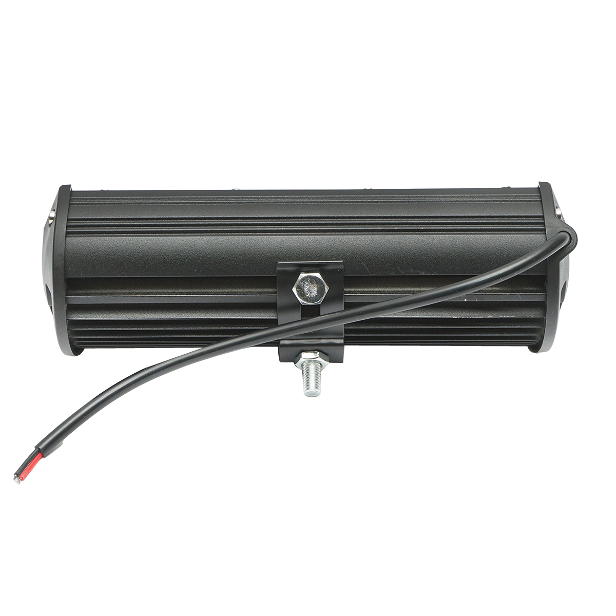 Lampa LED tip bara 12-24V, 180W, 62x79x307mm Breckner Germany - imagine 3