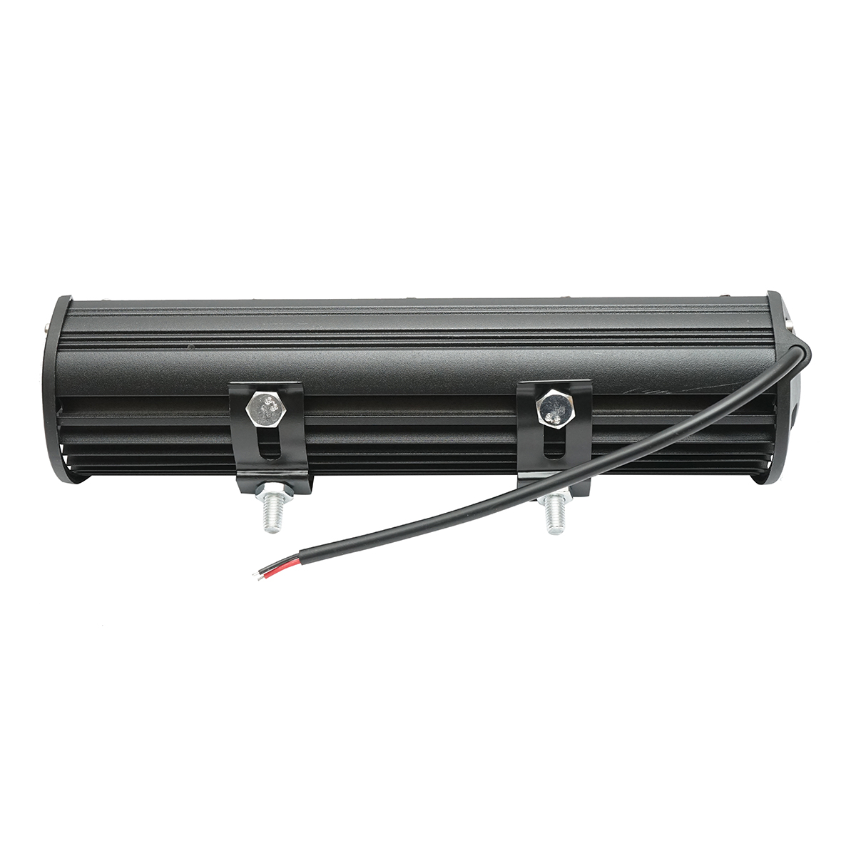 Lampa LED tip bara 12-24V, 240W, 305x70x80mm Breckner Germany - imagine 2