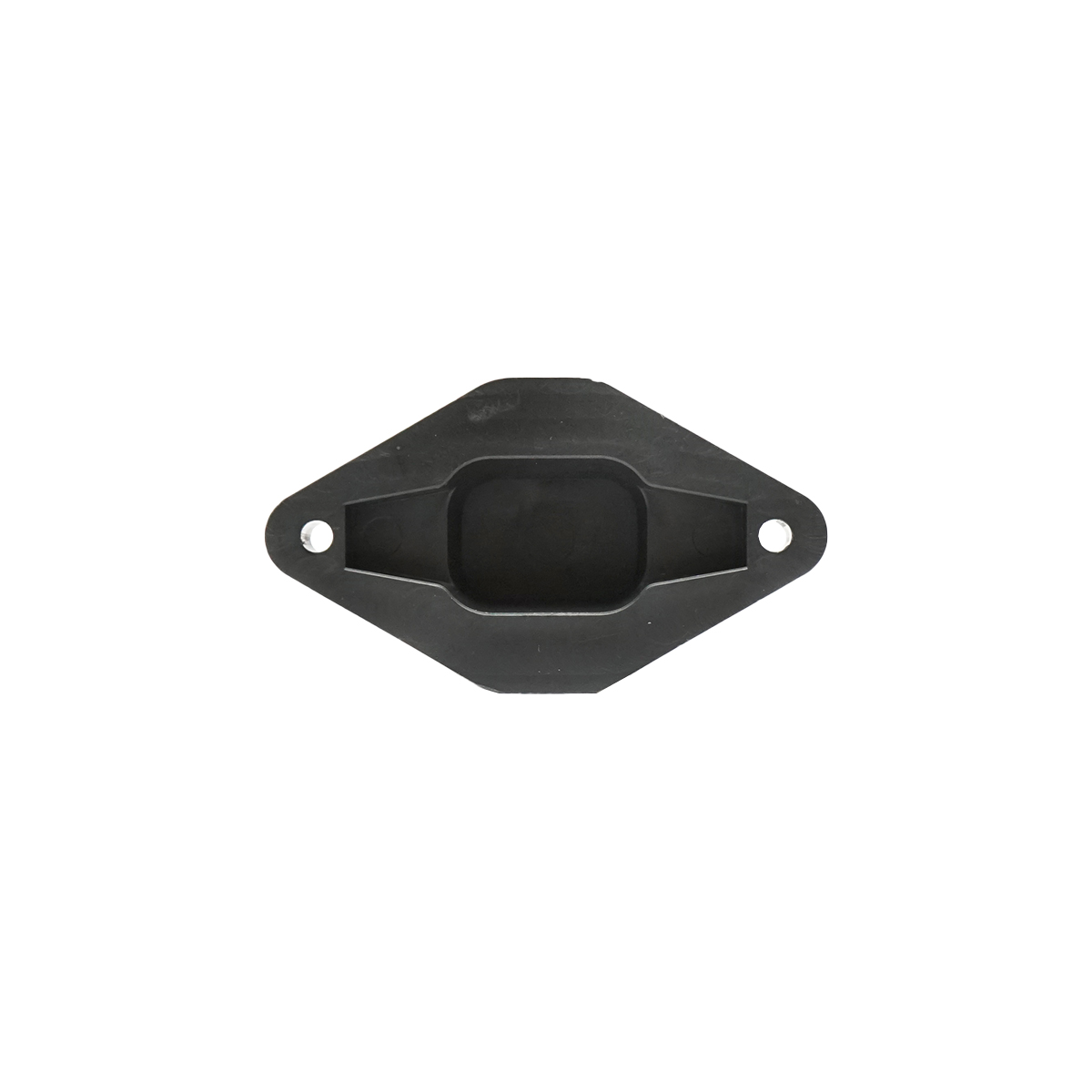 Izolator tip gheara pentru fir gard electric Breckner Germany - imagine 4