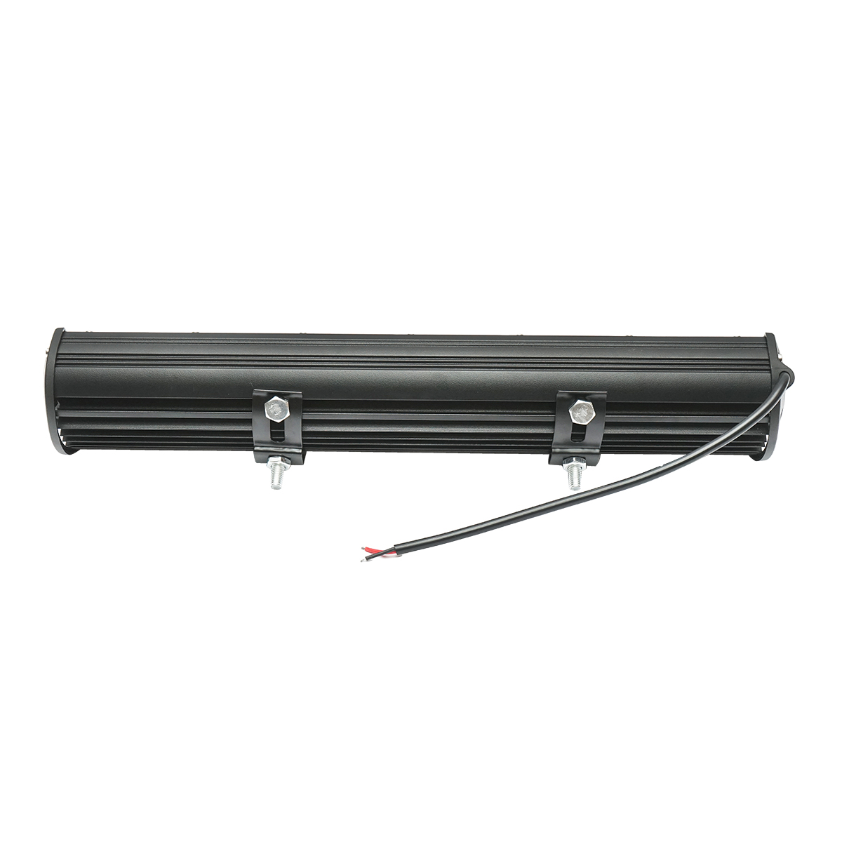 Lampa LED tip bara 12-24V, 360W, 62x79x445mm Breckner Germany - imagine 3