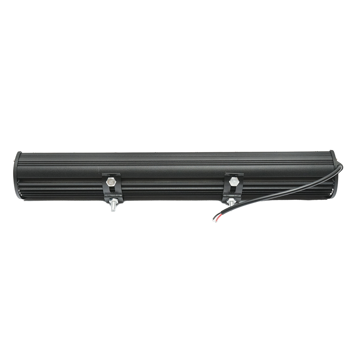 Lampa LED tip bara 12-24V, 420W, 62x79x515mm Breckner Germany - imagine 3