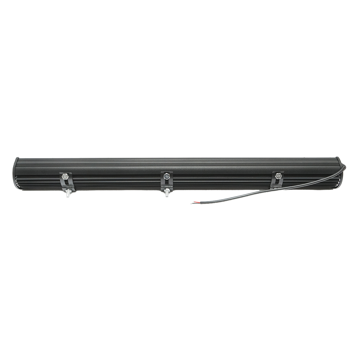 Lampa LED tip bara 12-24V, 660W, 794x80x68mm Breckner Germany - imagine 3