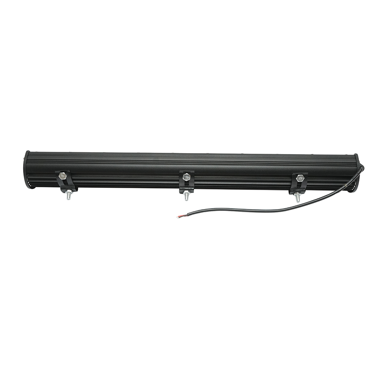 Lampa LED tip bara 12-24V, 360W, 62x79x647mm Breckner Germany - imagine 3