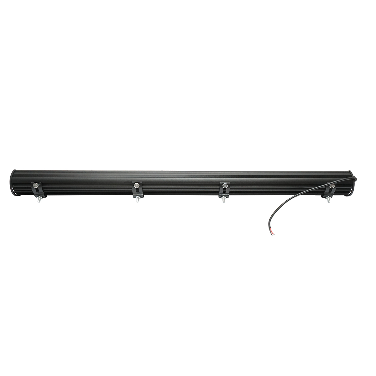 Lampa LED tip bara 12-24V, 540W, 62x79x995mm Breckner Germany - imagine 3