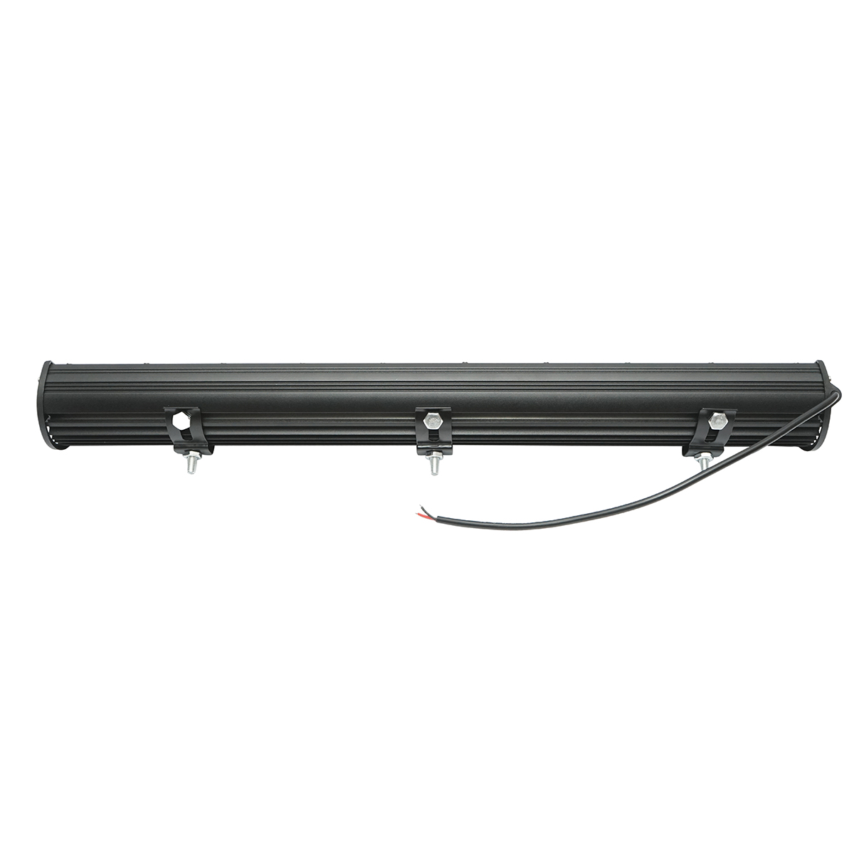 Lampa LED tip bara 12-24V, 360W, 62x79x647mm Breckner Germany - imagine 3