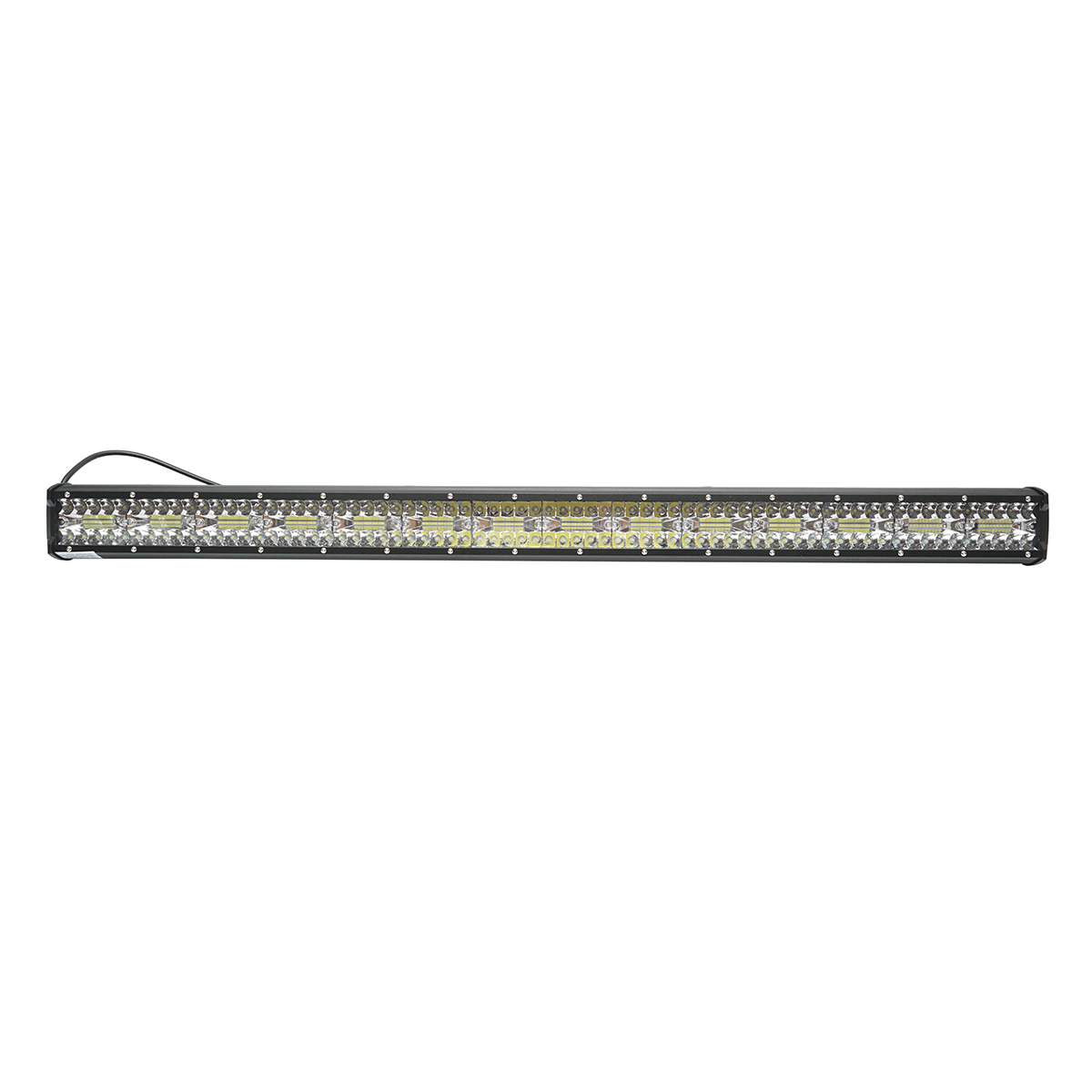 Lampa LED tip bara 12-24V, 840W, 62x79x995mm Breckner Germany