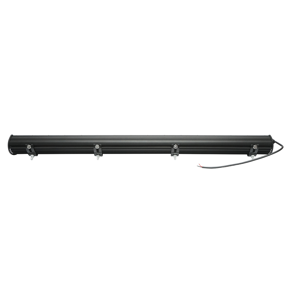 Lampa LED tip bara 12-24V, 840W, 62x79x995mm Breckner Germany - imagine 3