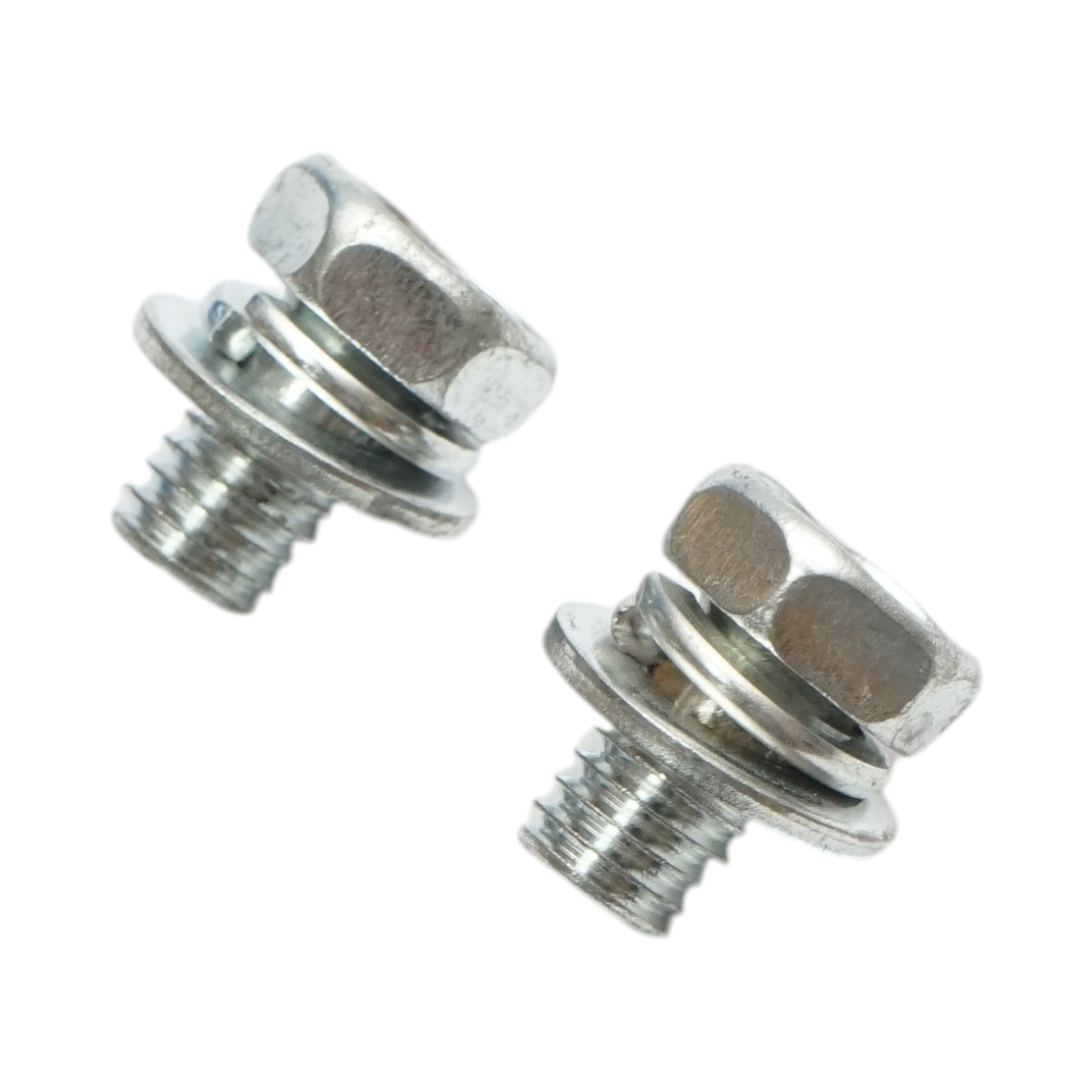 Baterie Li-ion LiFePO4 12.8V, 100Ah cu BMS, Bluetooth si protectie temperatura IP54 Breckner Germany - imagine 7