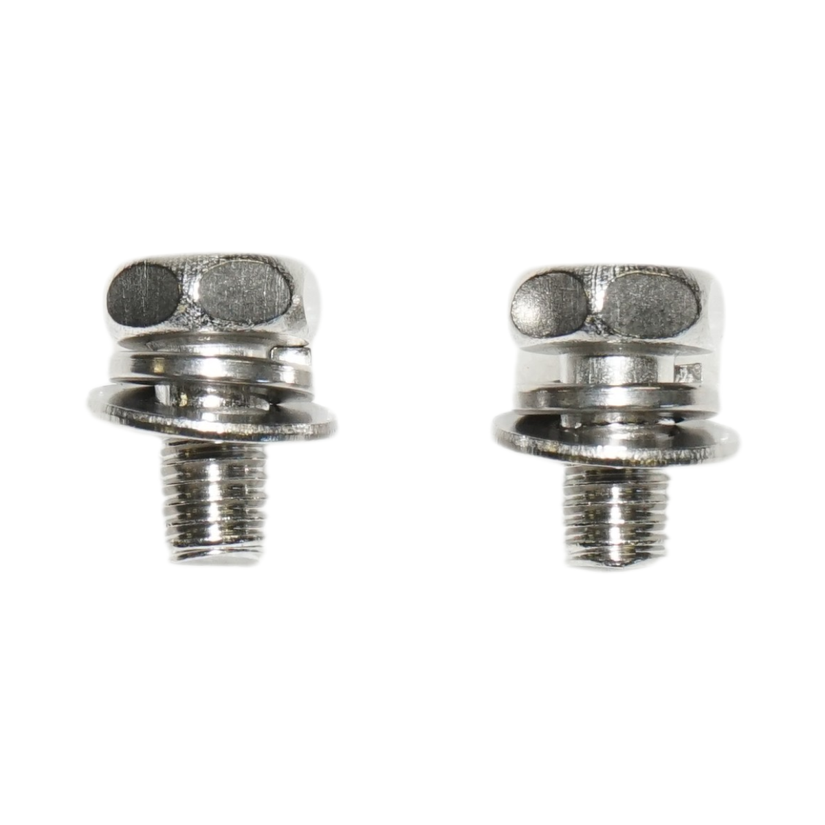 Baterie Li-ion LiFePO4 12.8V, 200Ah (deep cycle) cu BMS, Bluetooth si protectie temperatura IP54 Bourget - imagine 6