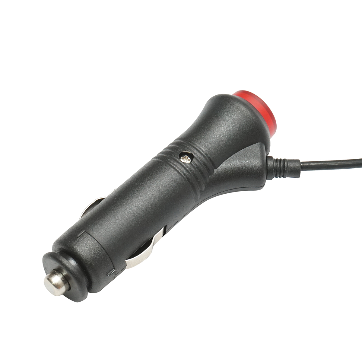 Girofar LED 12-24V cu talpa magnetica IP65 - imagine 5