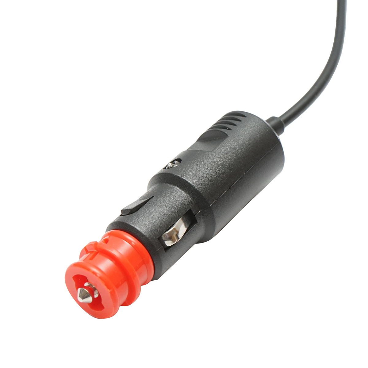 Girofar LED 12-24V cu 3 functii si talpa magnetica IP65 - imagine 5